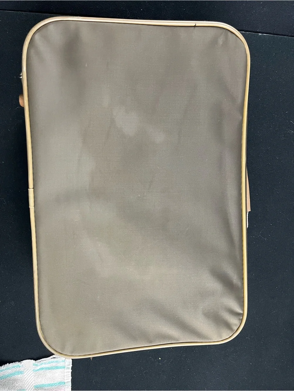 N/A durable brown